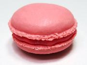 午後の紅茶ヨーロピアンスタイル　ミニチュア消しゴム全20種 