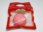 午後の紅茶ヨーロピアンスタイル　ミニチュア消しゴム全20種 