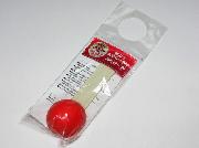 シリコンスプーン