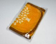 MOTTAINAIオリジナルフリースマフラー全2種