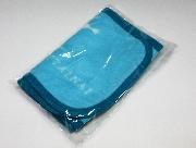 MOTTAINAIオリジナルフリースマフラー全2種