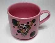 セブン＆アイオリジナルワンピーススタッキングカップ