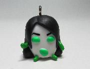 AKB48ちょ！つながるストラップ全16種