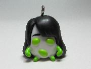 AKB48ちょ！つながるストラップ全16種