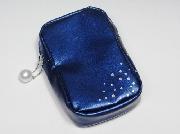 限定ポーチ全2種