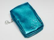 限定ポーチ全2種