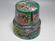 チョッパー　メモスタンドセット全2種