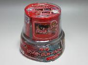 チョッパー　メモスタンドセット全2種