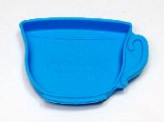 オリジナルティートレイ3種×各5色　全15種