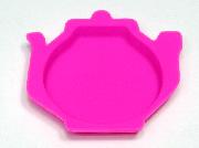 オリジナルティートレイ3種×各5色　全15種