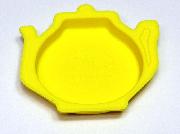 オリジナルティートレイ3種×各5色　全15種