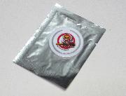 ワンピースフィルムＺ　チョッパークリップ