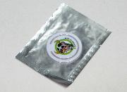 ワンピースフィルムＺ　チョッパークリップ