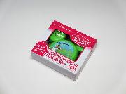 コカ・コーラオリジナル　東京ディズニーリゾートミニスピーカー全3種