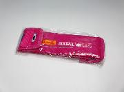 アサヒ飲料オリジナルプラレールペットボトルホルダー全4種