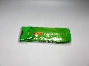 アサヒ飲料オリジナルプラレールペットボトルホルダー全4種