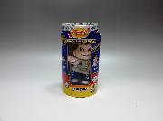 My Little Peko サッカー日本代表チームバージョン