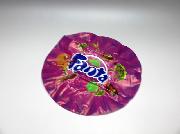 ファンタオリジナルエアフライングディスク全3種