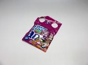 ファンタオリジナルエアフライングディスク全3種