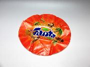 ファンタオリジナルエアフライングディスク全3種