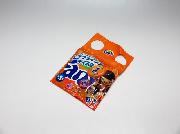 ファンタオリジナルエアフライングディスク全3種