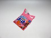 ファンタオリジナルエアフライングディスク全3種