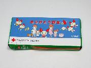 グリコプリッツ