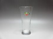 生茶パンダ先生！オリジナルグラス