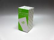 生茶パンダ先生！オリジナルグラス