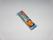 奇跡のお菓子「サクサクリープ」シリコン製ベーキングカップ