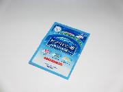 シート型フェイスマスク