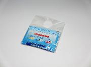 シート型フェイスマスク