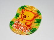 コアラのマーチ　ミニティッシュ