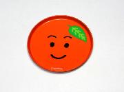 なっちゃんオリジナルコースター