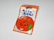 なっちゃんオリジナルコースター