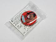 EVANGELION:3.0 缶バッジ全6種