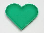 オリジナルティートレイ3種×各5色　全15種