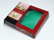 オリジナルティートレイ3種×各5色　全15種