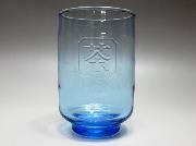 午後の紅茶「湯呑型TEAグラス」