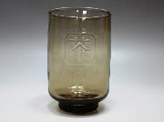 午後の紅茶「湯呑型TEAグラス」