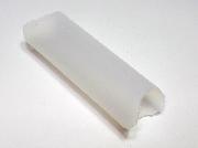 ガーリックピーラー