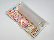 ガーリックピーラー