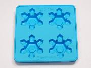 オリジナルアイストレー