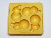 オリジナルアイストレー