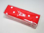 ハンドタオル全2種