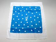 ハンドタオル全2種