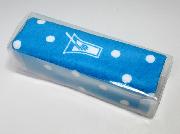 ハンドタオル全2種