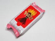 プチサプライズBOX　全4種