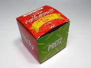 プチサプライズBOX　全4種