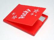 プチサプライズBOX　全4種